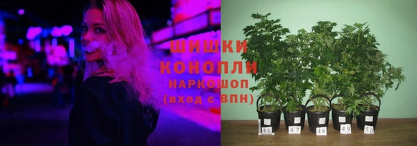МДПВ Зерноград