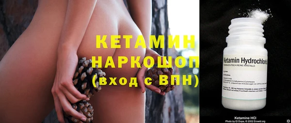 МДПВ Зерноград