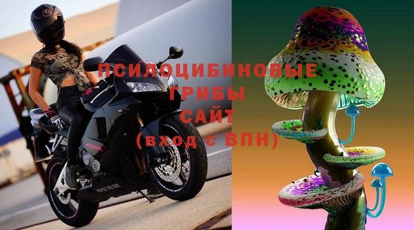 МДПВ Зерноград